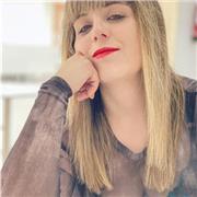 Doy clases para personas con discapacidad intelectual,psíquica y mental.Oposiciones específicas del colectivo y refuerzo